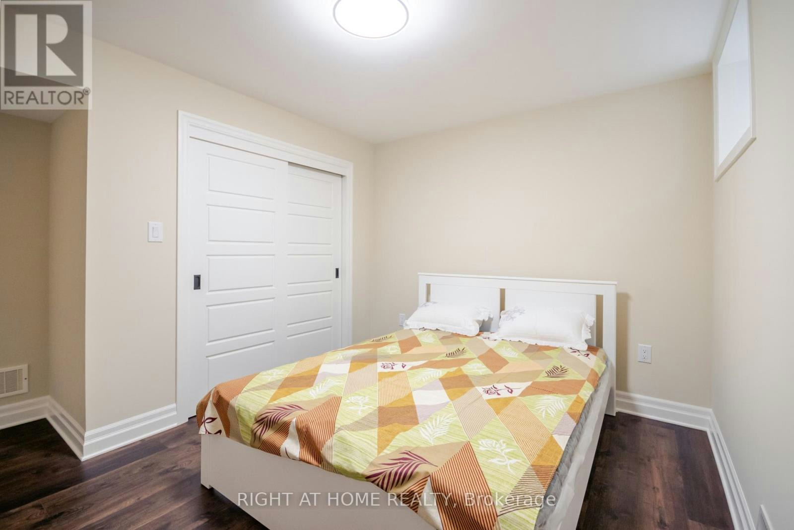 1253 Howlett Circle, London, ON, N5X 0K5 - 8