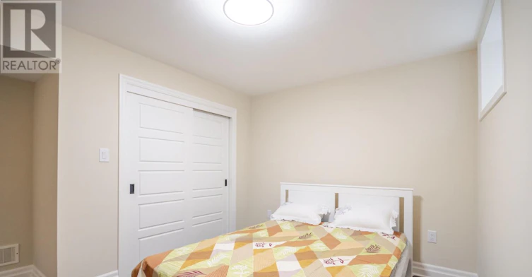 1253 Howlett Circle, London, ON, N5X 0K5 - 8