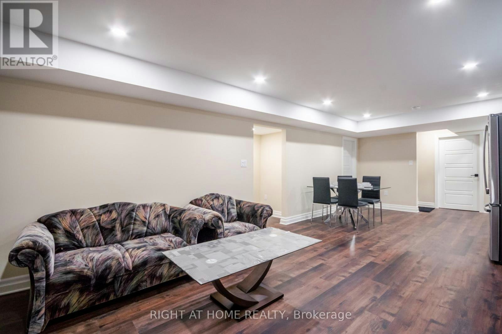 1253 Howlett Circle, London, ON, N5X 0K5 - 7