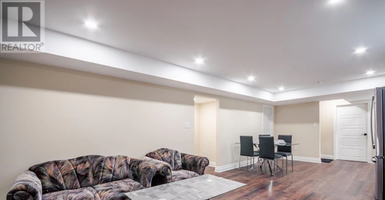 1253 Howlett Circle, London, ON, N5X 0K5 - 7