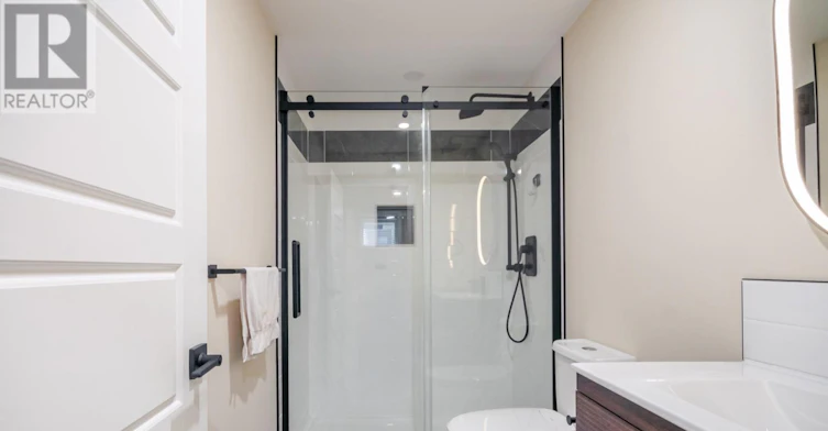 1253 Howlett Circle, London, ON, N5X 0K5 - 9
