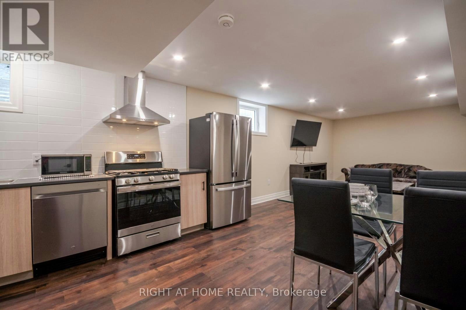 1253 Howlett Circle, London, ON, N5X 0K5 - 3