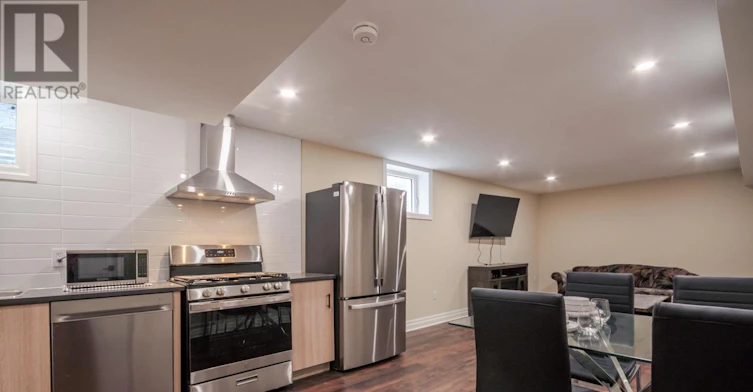 1253 Howlett Circle, London, ON, N5X 0K5 - 3