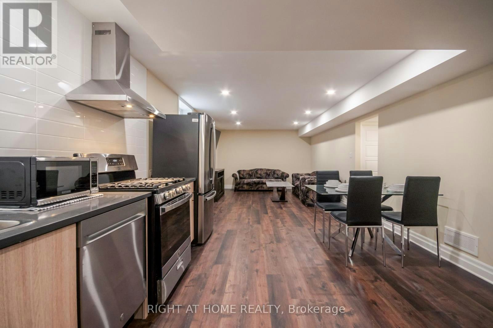 1253 Howlett Circle, London, ON, N5X 0K5 - 5