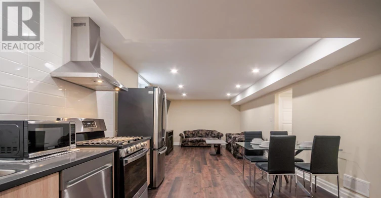 1253 Howlett Circle, London, ON, N5X 0K5 - 5