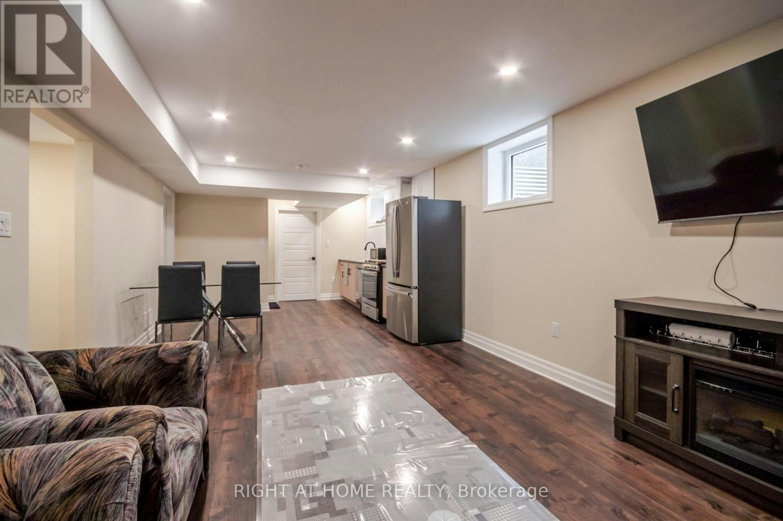 1253 Howlett Circle, London, ON, N5X 0K5 - 19