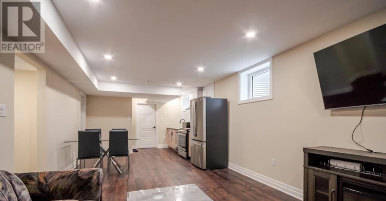 1253 Howlett Circle, London, ON, N5X 0K5 - 19