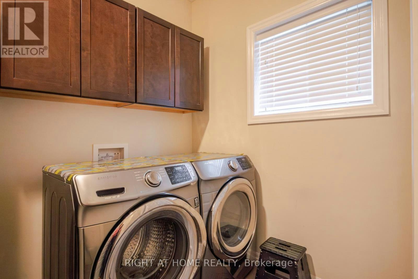 1253 Howlett Circle, London, ON, N5X 0K5 - 15