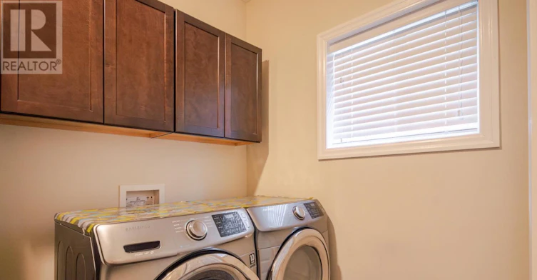 1253 Howlett Circle, London, ON, N5X 0K5 - 15