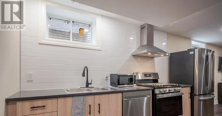 1253 Howlett Circle, London, ON, N5X 0K5 - 4