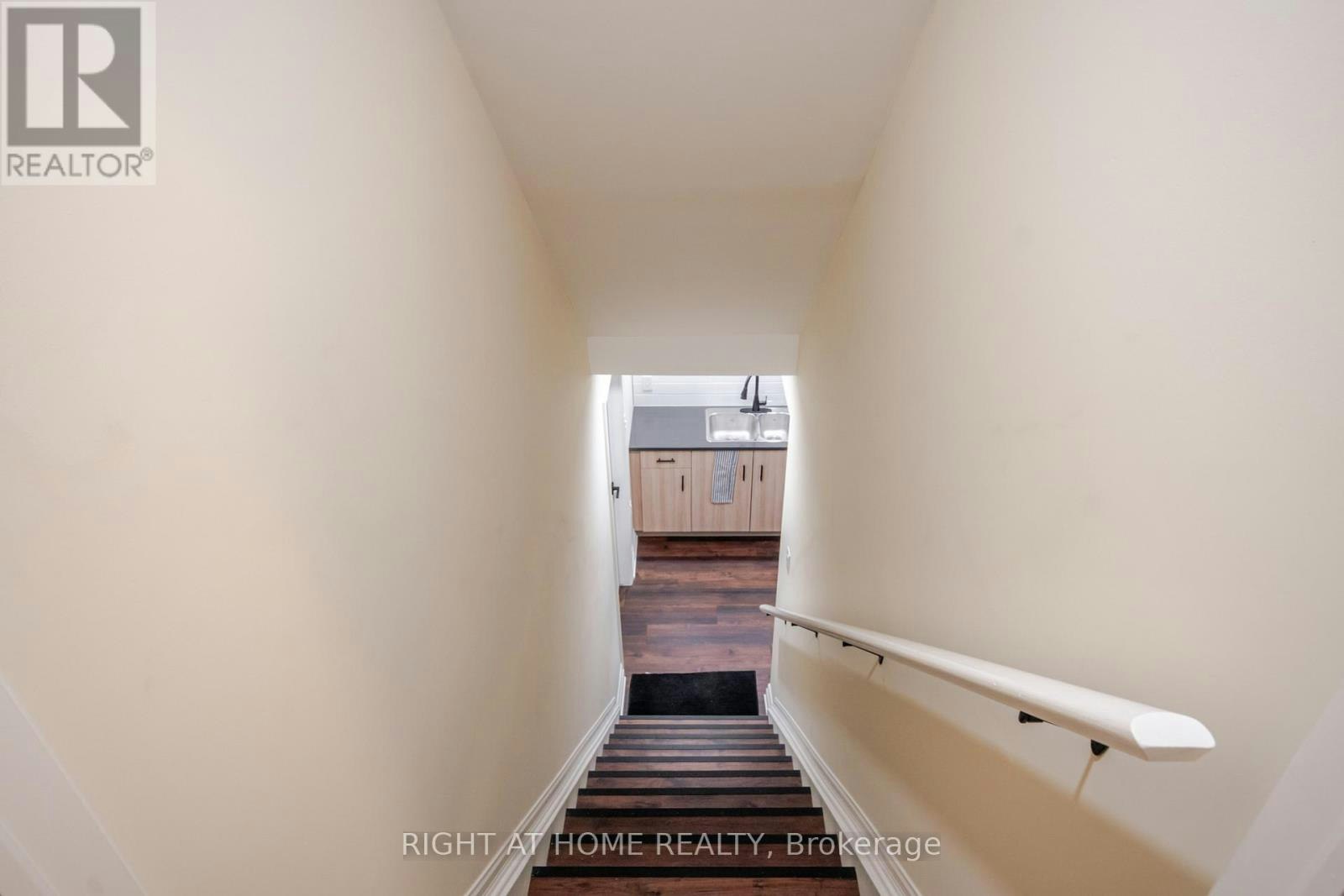 1253 Howlett Circle, London, ON, N5X 0K5 - 13