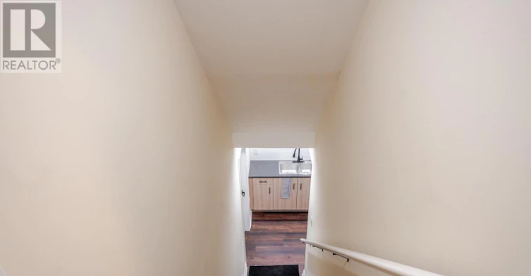 1253 Howlett Circle, London, ON, N5X 0K5 - 13