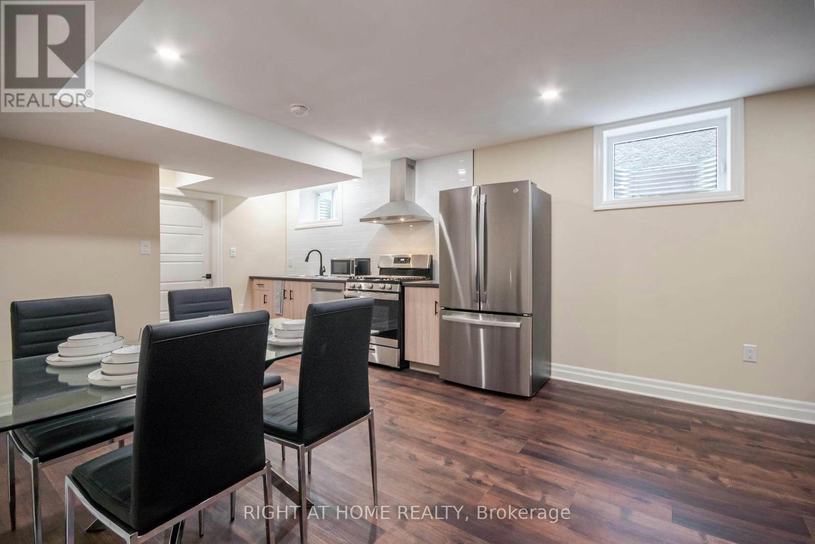 1253 Howlett Circle, London, ON, N5X 0K5 - 6
