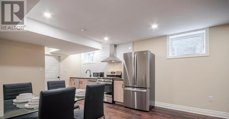 1253 Howlett Circle, London, ON, N5X 0K5 - 6