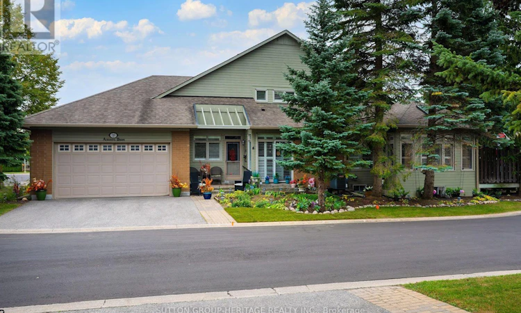 38 Augusta Drive Way