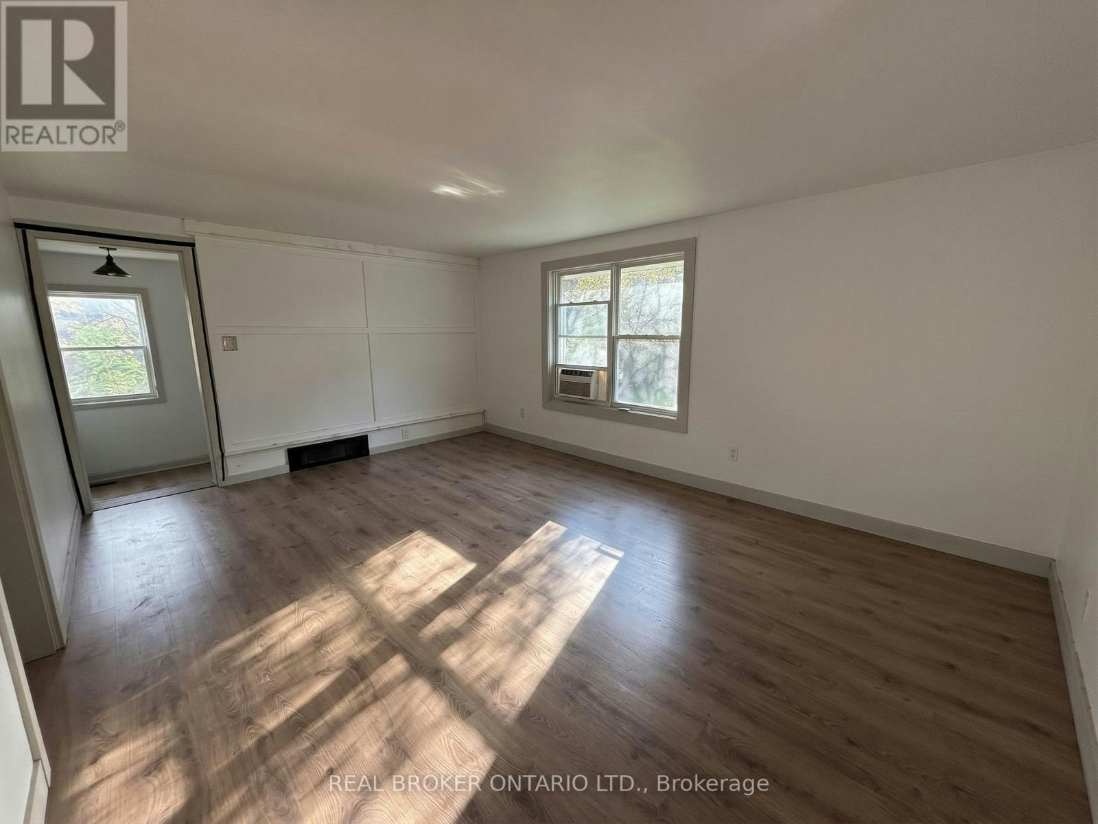 UPPER-23 Second Street, New Tecumseth, ON, L0G 1A0 - 8