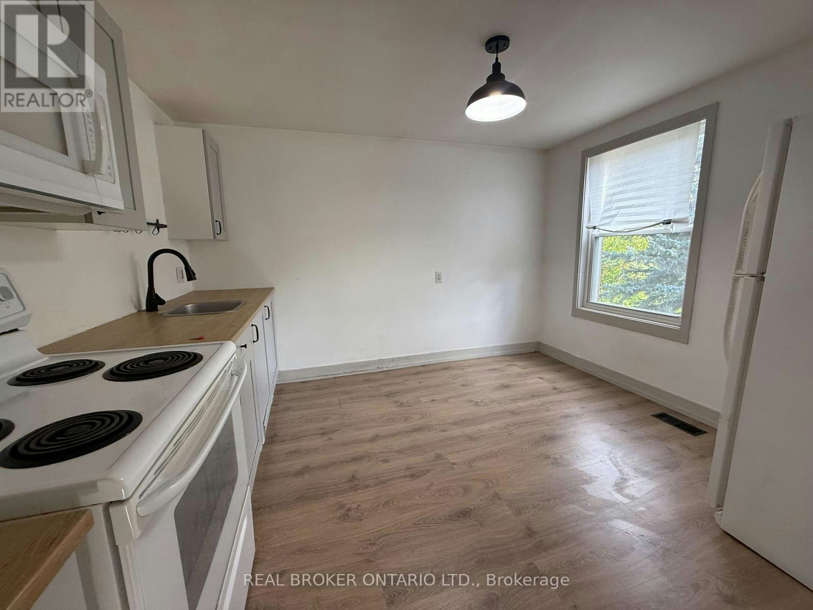 UPPER-23 Second Street, New Tecumseth, ON, L0G 1A0 - 3