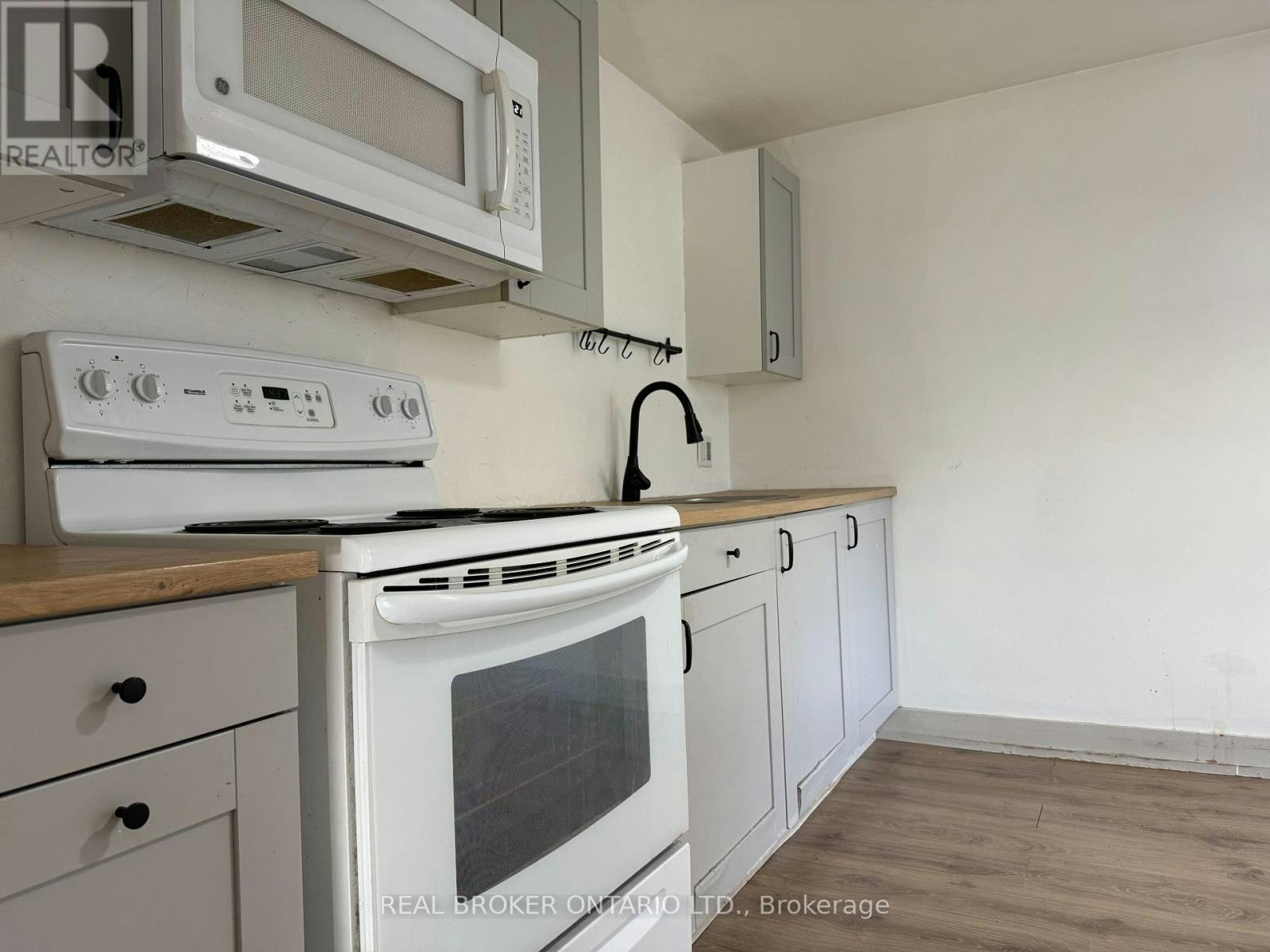 UPPER-23 Second Street, New Tecumseth, ON, L0G 1A0 - 5