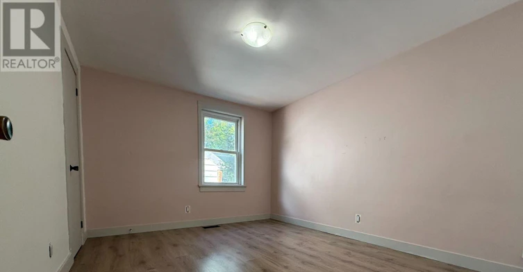 UPPER-23 Second Street, New Tecumseth, ON, L0G 1A0 - 6