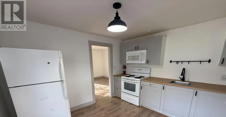 UPPER-23 Second Street, New Tecumseth, ON, L0G 1A0 - 4