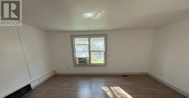 UPPER-23 Second Street, New Tecumseth, ON, L0G 1A0 - 9