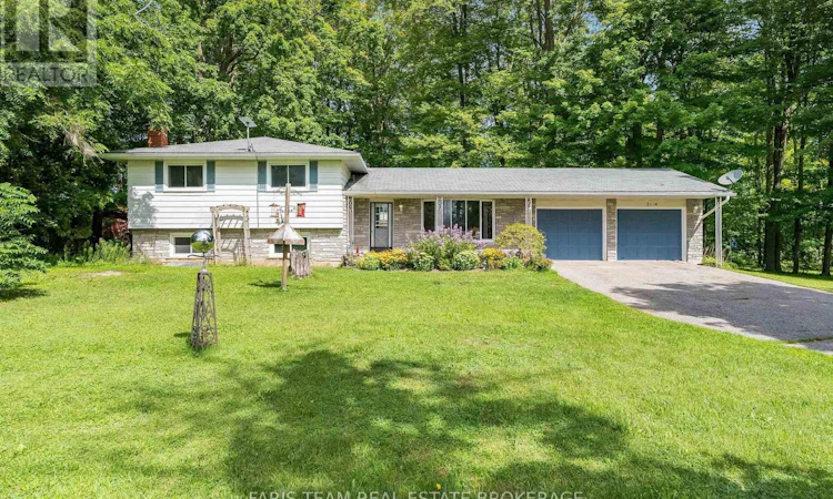 3114 Innisfil Beach Road
