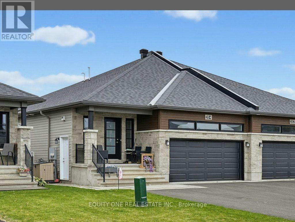 394 Twilight Avenue, Russell, ON, K4R 0E6 - 2