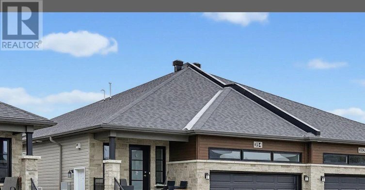 394 Twilight Avenue, Russell, ON, K4R 0E6 - 2