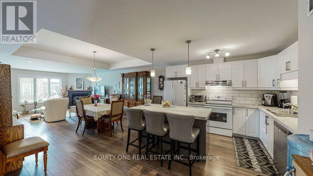 394 Twilight Avenue, Russell, ON, K4R 0E6 - 4