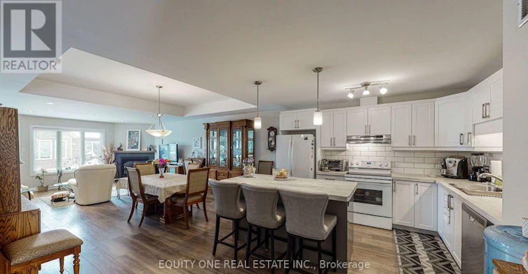 394 Twilight Avenue, Russell, ON, K4R 0E6 - 4