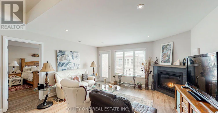 394 Twilight Avenue, Russell, ON, K4R 0E6 - 14