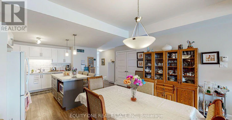 394 Twilight Avenue, Russell, ON, K4R 0E6 - 13
