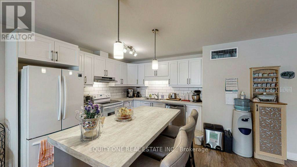 394 Twilight Avenue, Russell, ON, K4R 0E6 - 5