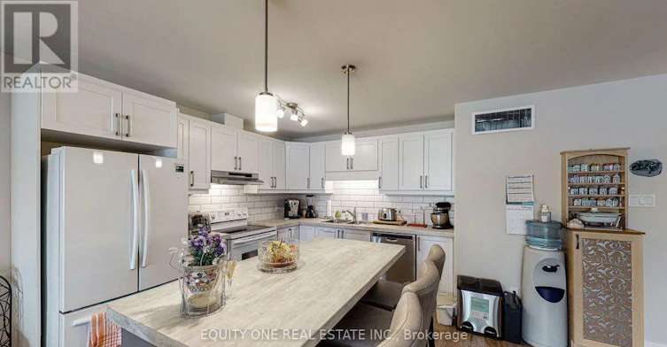 394 Twilight Avenue, Russell, ON, K4R 0E6 - 5