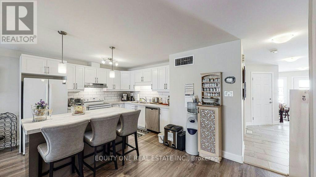 394 Twilight Avenue, Russell, ON, K4R 0E6 - 10
