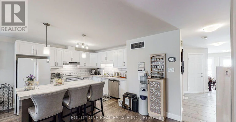 394 Twilight Avenue, Russell, ON, K4R 0E6 - 10