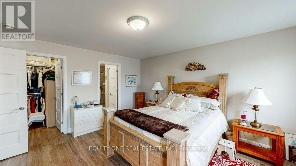 394 Twilight Avenue, Russell, ON, K4R 0E6 - 17