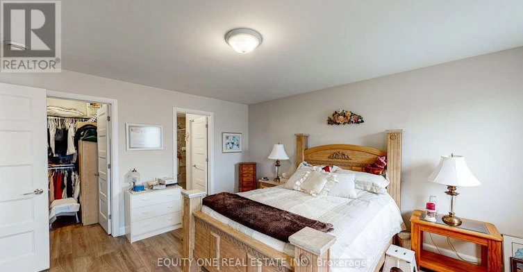 394 Twilight Avenue, Russell, ON, K4R 0E6 - 17
