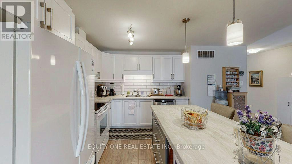 394 Twilight Avenue, Russell, ON, K4R 0E6 - 6