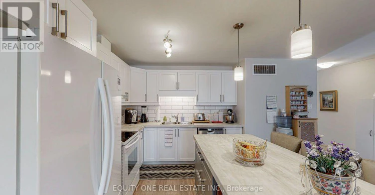394 Twilight Avenue, Russell, ON, K4R 0E6 - 6