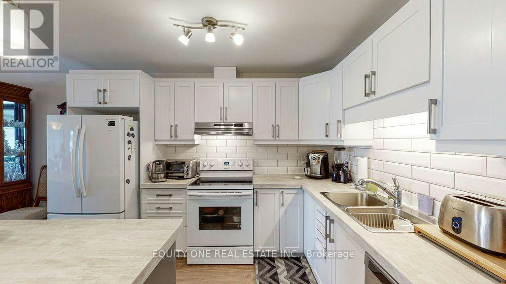 394 Twilight Avenue, Russell, ON, K4R 0E6 - 9