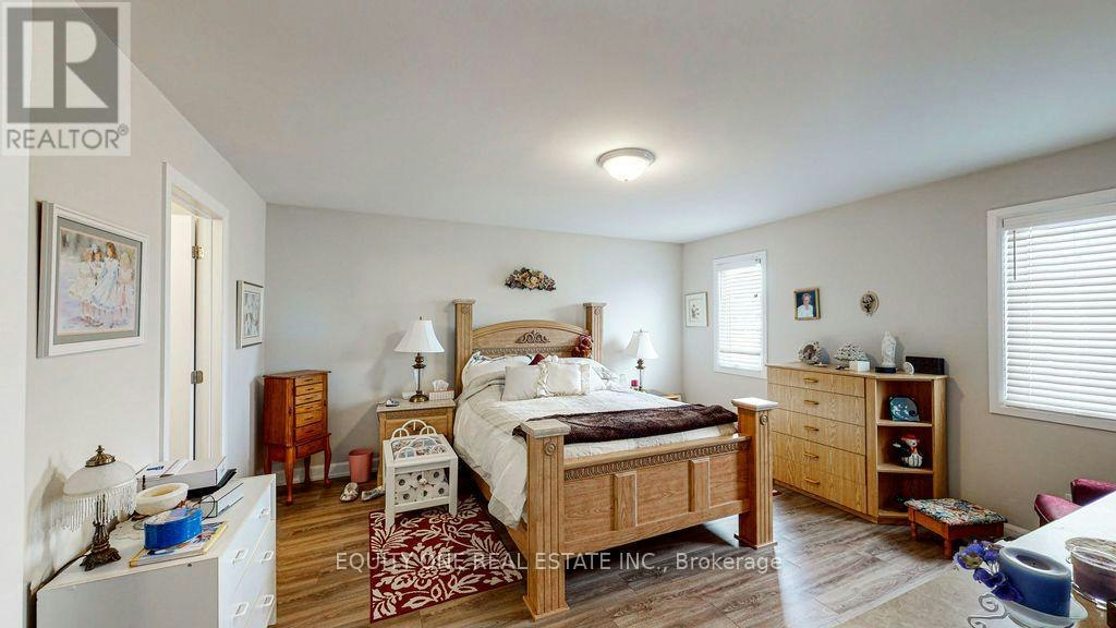 394 Twilight Avenue, Russell, ON, K4R 0E6 - 16