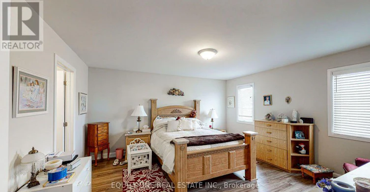 394 Twilight Avenue, Russell, ON, K4R 0E6 - 16