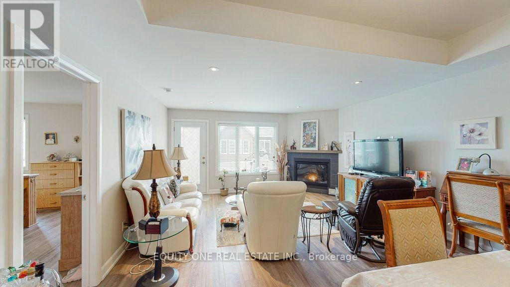 394 Twilight Avenue, Russell, ON, K4R 0E6 - 11