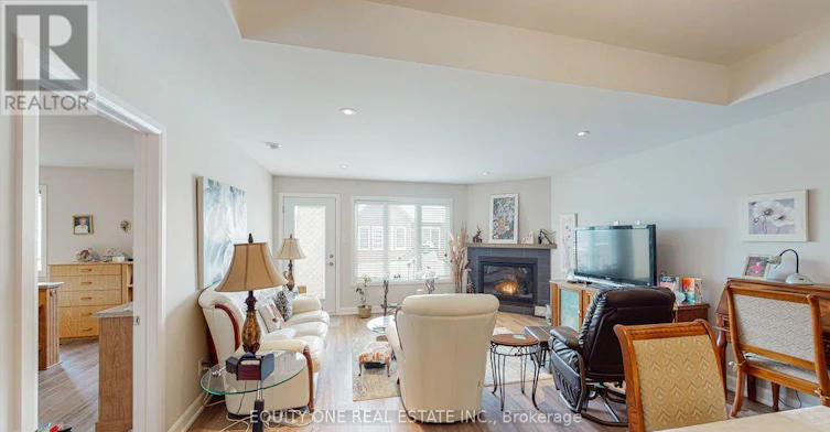 394 Twilight Avenue, Russell, ON, K4R 0E6 - 11