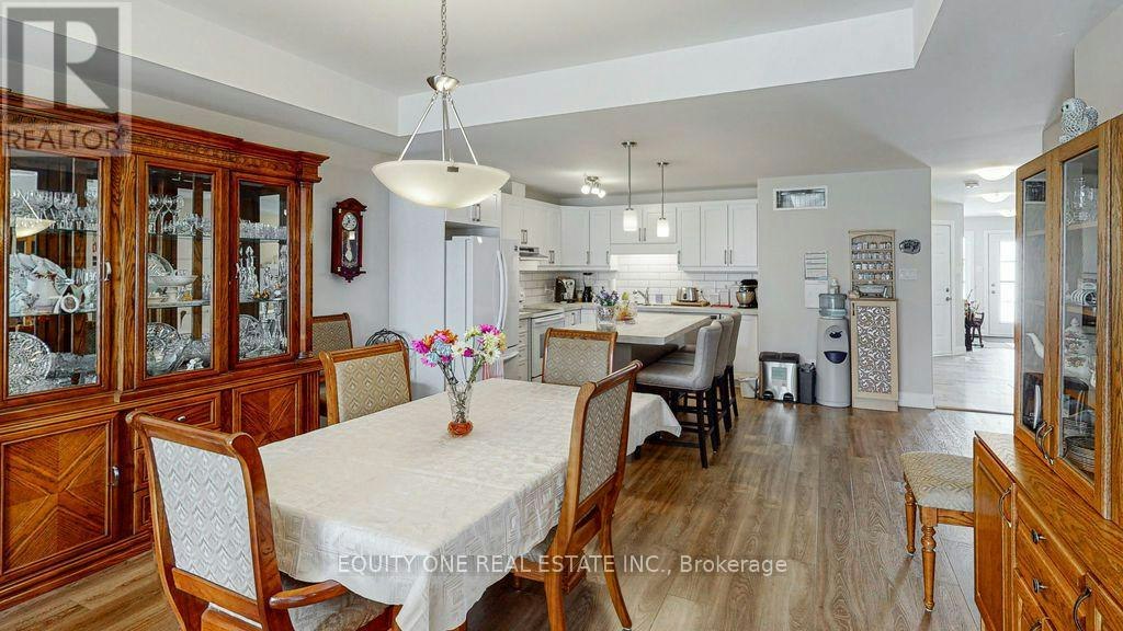 394 Twilight Avenue, Russell, ON, K4R 0E6 - 12