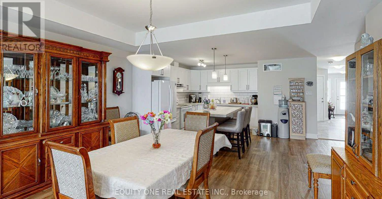 394 Twilight Avenue, Russell, ON, K4R 0E6 - 12