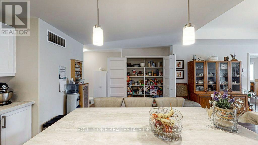 394 Twilight Avenue, Russell, ON, K4R 0E6 - 7