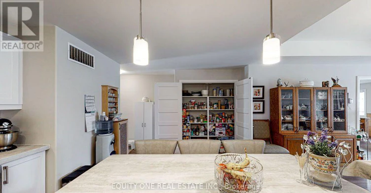 394 Twilight Avenue, Russell, ON, K4R 0E6 - 7