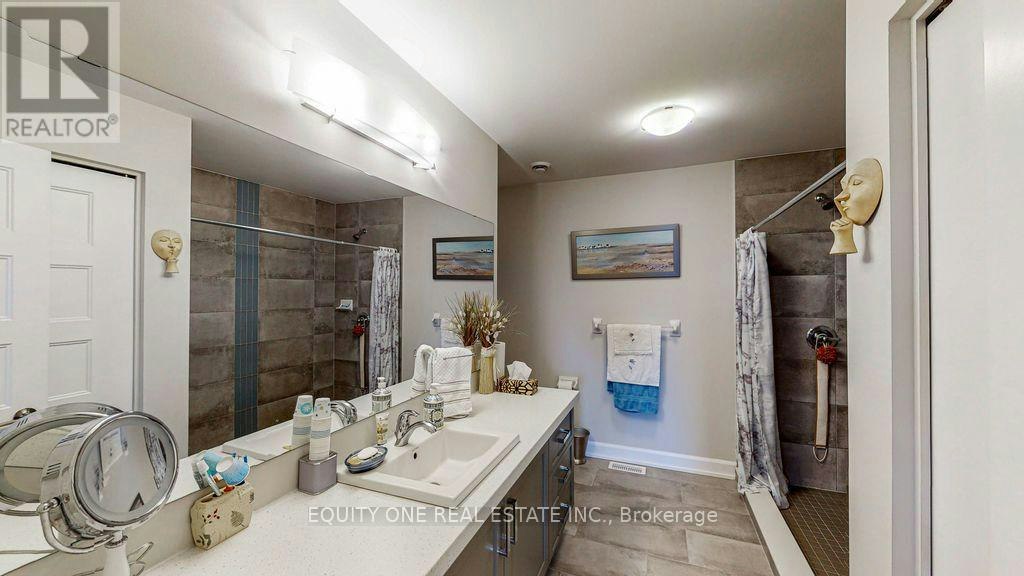 394 Twilight Avenue, Russell, ON, K4R 0E6 - 18